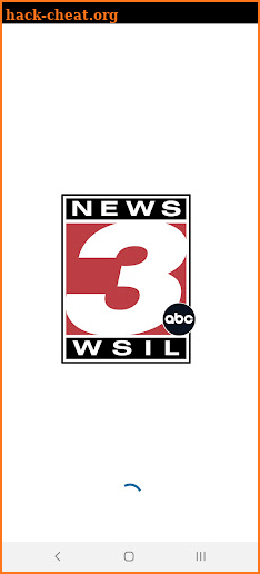 WSIL-TV News 3 screenshot