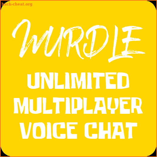 Wurdle - Multiplayer Word Game screenshot