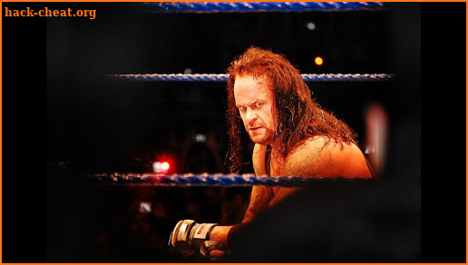 WWE Universe : wrestlemania 🏋️‍♀️🏆 screenshot
