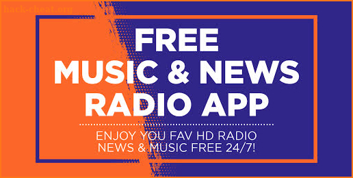 WWL Radio 870 AM New Orleans News App Online 🎙 screenshot