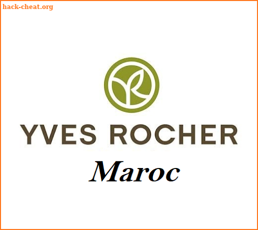 Wyves Rocher Morocco screenshot