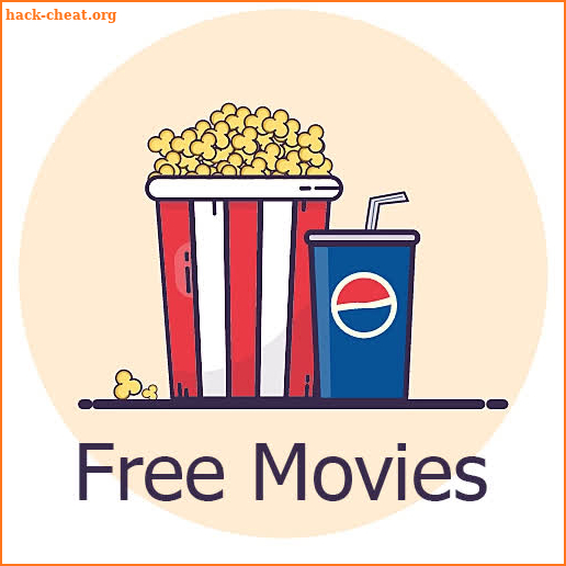 X Movies - free Movies 2020 screenshot