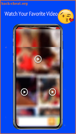 X video - Xnx video browser screenshot