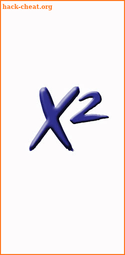X2 Link screenshot