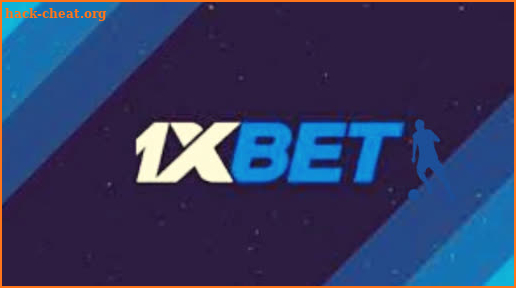 Xbet: Sport live For Tips screenshot