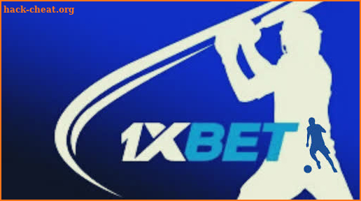 Xbet: Sport live For Tips screenshot