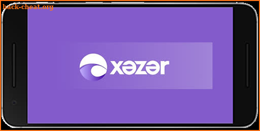 Xezer TV screenshot