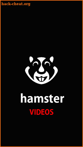 X:hamster sexy dance videos screenshot