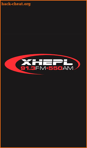 XHEPL Radio Play screenshot