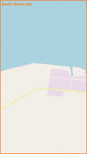 Xiamen Offline Map screenshot