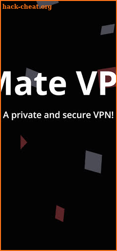 XMate VPN - Free VPN Proxy Server & Fast VPN screenshot
