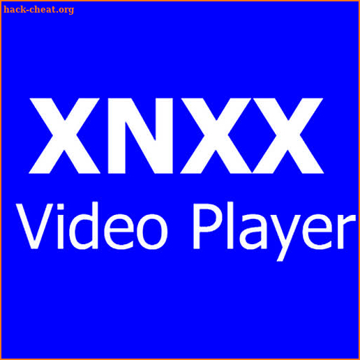 Xnnxx Video Downloader Guide screenshot
