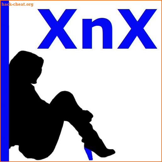 XnX - Breakups App Advisor screenshot