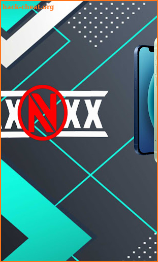XNX Browser Proxy VPN screenshot
