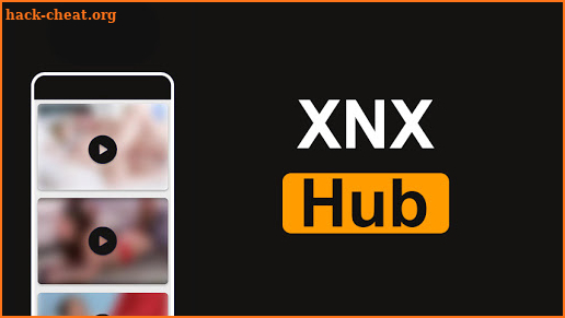 [Xnx hub Quit sex addiction Video Guide] screenshot