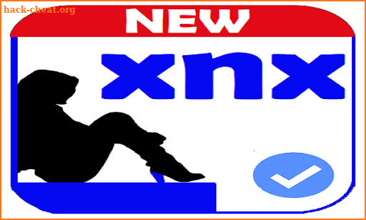 XnX - Online Treat For Breakups screenshot