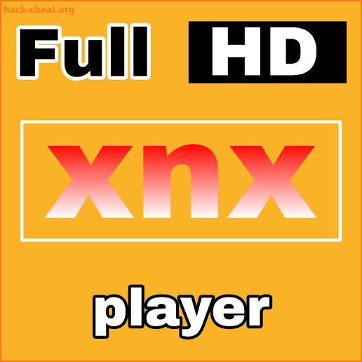 xnx player full hd video player-hd video brown screenshot