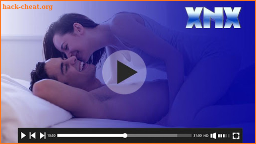 XnX Quit Porn addiction treatment Video screenshot