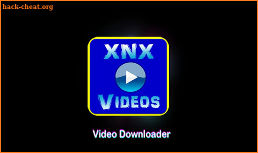 xnnx free video