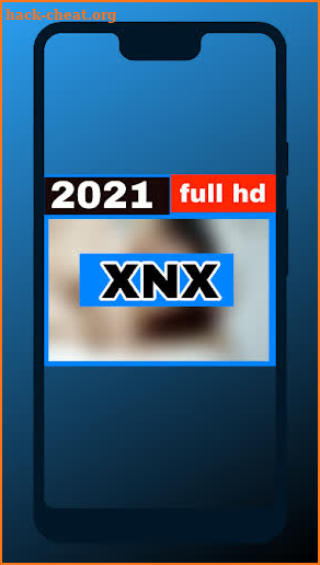 xnx video player-full hd xnx player-hd xnx light b screenshot
