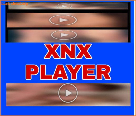 xnx video player hd-video hd xnx player-full hd pi screenshot