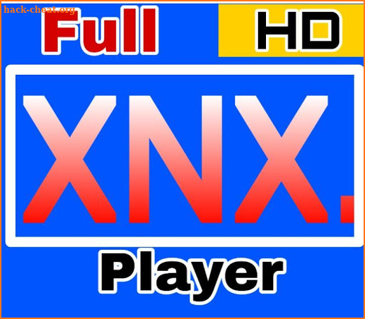 xnx video player hd-video hd xnx player-full hd pi screenshot