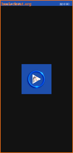 Xnx Video Player - SAX Player screenshot