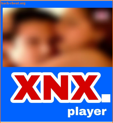 xnx video player xnx hd video full hd xnx screenshot