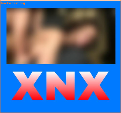 xnx video player xnx hd video full hd xnx screenshot