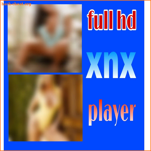 xnx video player-xnx hd videos screenshot