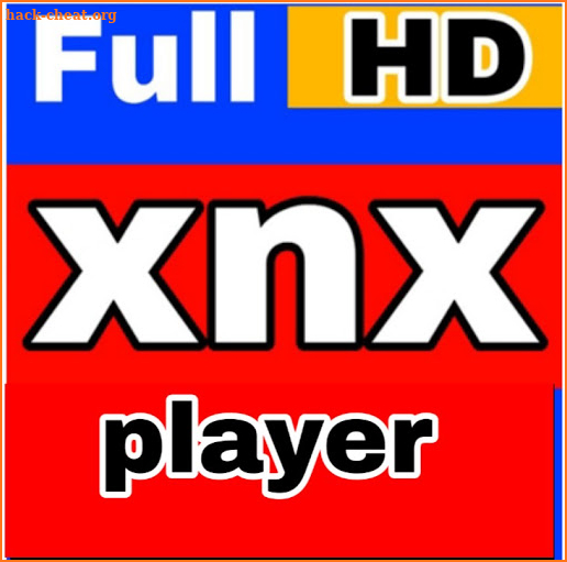 XNX Video Player - XNX Video ,All Video Player xnx screenshot