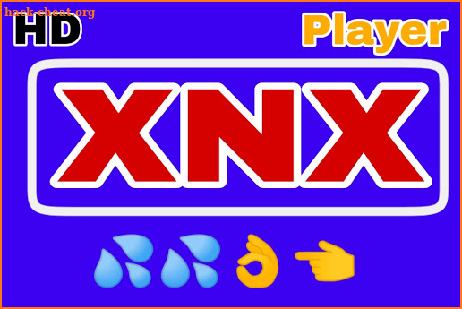 XNX Video Player - XNX Video HD - XNX Player screenshot
