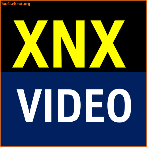 XNX Video - SAX Player - All HD Format 2021 screenshot