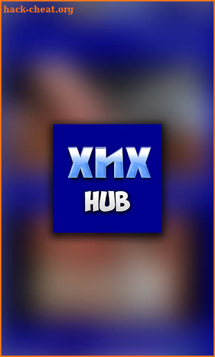 XNX Videos HD Ultimate screenshot