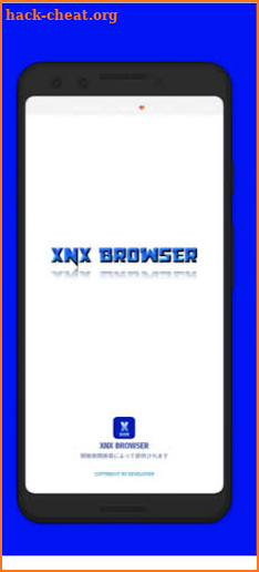 Xnx Vpn - xBrowser lates version 2021 screenshot