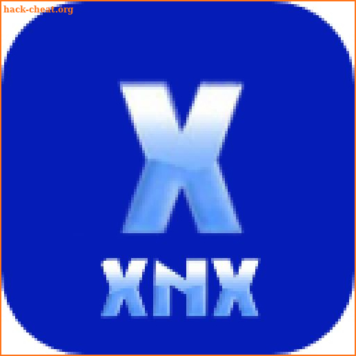 XNX-xBrowser - Bokeh Full screenshot
