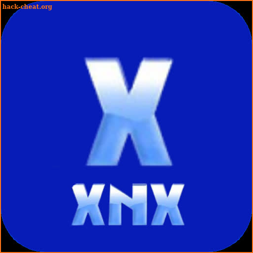 XNX-xBrowser - Vpn  Bokeh Full screenshot