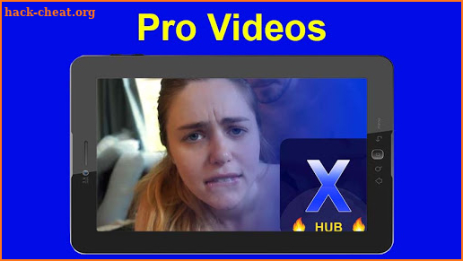 Xnx_Porn_addiction : Xnx Videos Guide screenshot