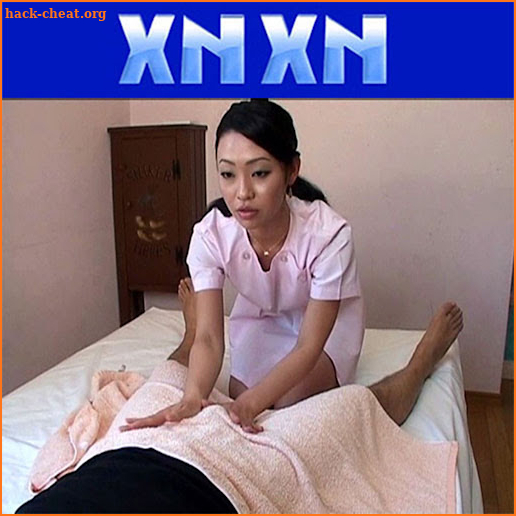 XnX:Sexy Massage Videos Pack screenshot