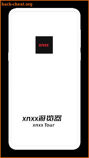 xnxx screenshot