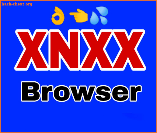 XNXX Browser-XNXX Video browser-Social Media screenshot