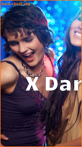 XNX:X-Sexy Dance Videos 2022 screenshot
