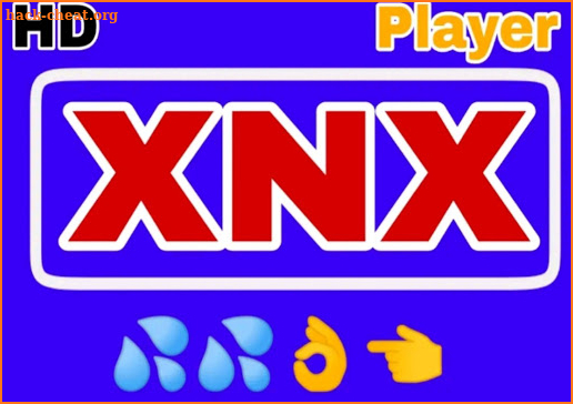 XNXX Video Player - XNX Videos HD screenshot