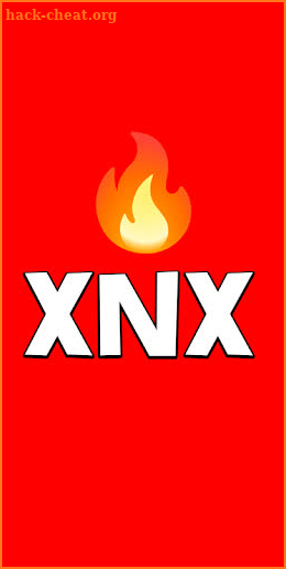 XNXX VIDEO - XNX VIDEO PLAY screenshot