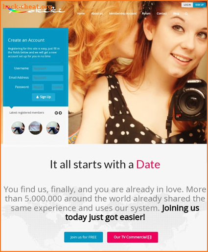 Xokiki- Lesbian Dating App screenshot