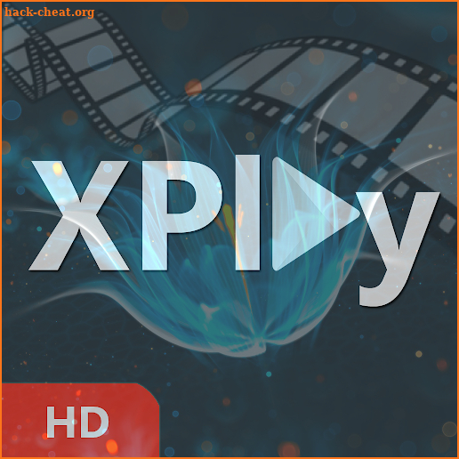 XPlay - Watch New Movies 2018 screenshot
