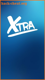 Xtra - Chat with your Favorite Social Media Stars screenshot