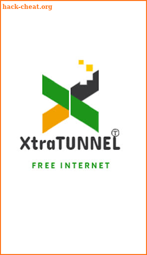 XtraTunnel VPN ssl/ssh/http Tunnel VPN screenshot