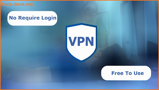 XV VPN Proxy, X Video VPN, Free VPN, Proxy VPN screenshot