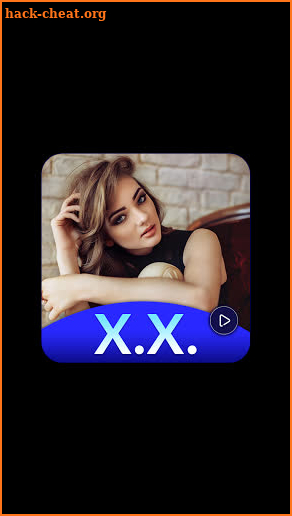 X.X. Video Player 2021 screenshot